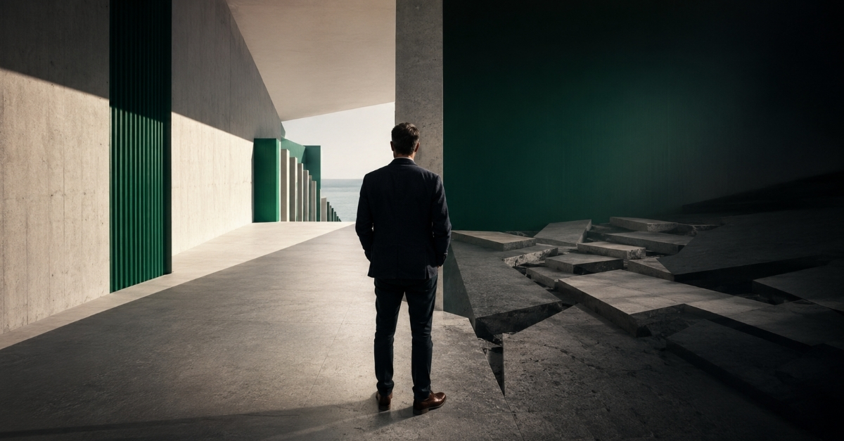 Australia’s Biggest Business Concerns Impacting SME Value