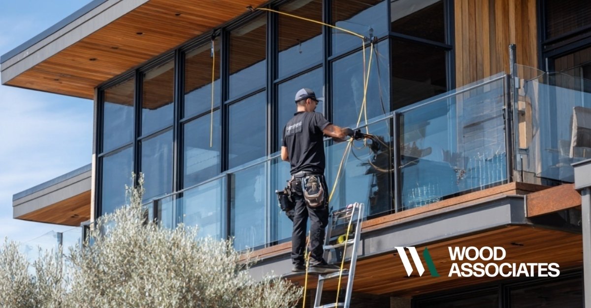 Australia’s Biggest Business Concerns Impacting SME Value